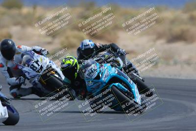 media/Mar-26-2023-CVMA (Sun) [[318ada6d46]]/Race 10 Supersport Middleweight Shootout/